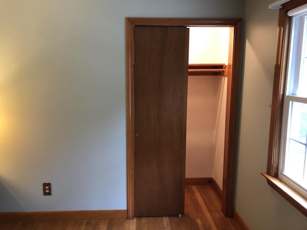 48 Deborah Road Hanover, MA 02339 - Photo 23 of 40 Gallery Image 23