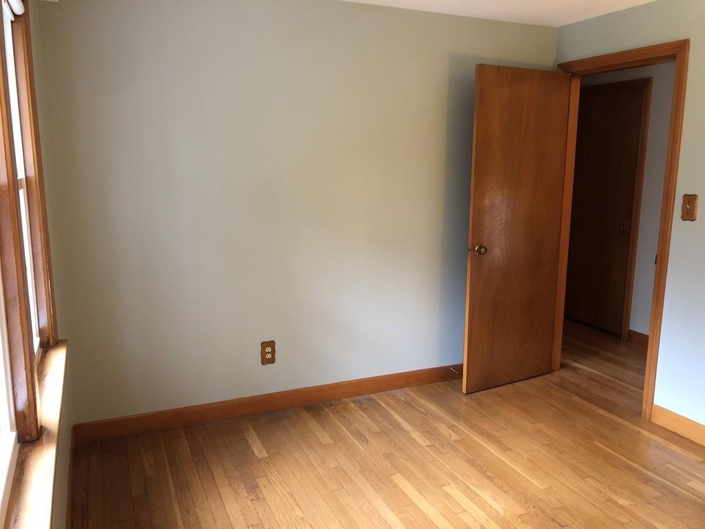48 Deborah Road Hanover, MA 02339 - Photo 24 of 40 Gallery Image 24
