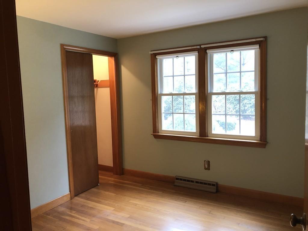 48 Deborah Road Hanover, MA 02339 - Photo 25 of 40 Gallery Image 25