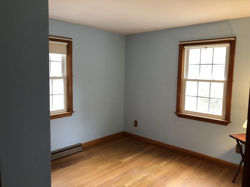 48 Deborah Road Hanover, MA 02339 - Photo 29 of 40 Gallery Image 29