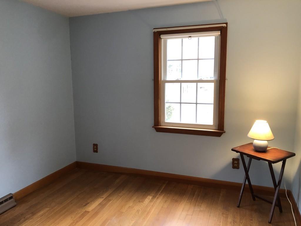 48 Deborah Road Hanover, MA 02339 - Photo 30 of 40 Gallery Image 30