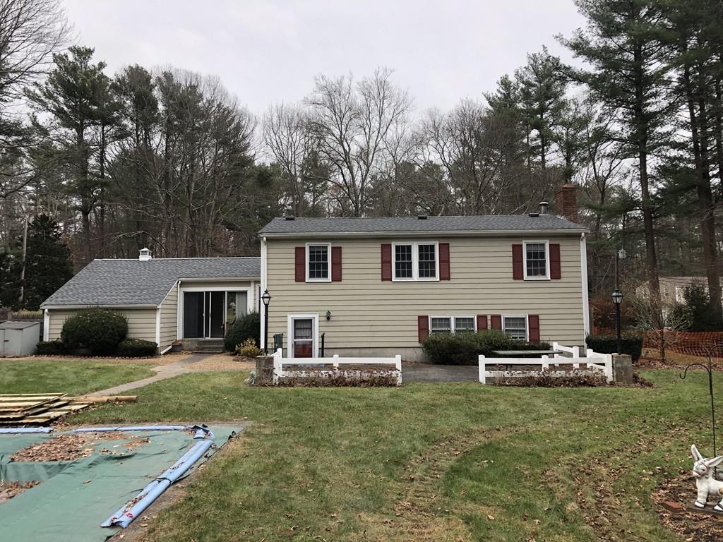 48 Deborah Road Hanover, MA 02339 - Photo 5 of 40 Gallery Image 5