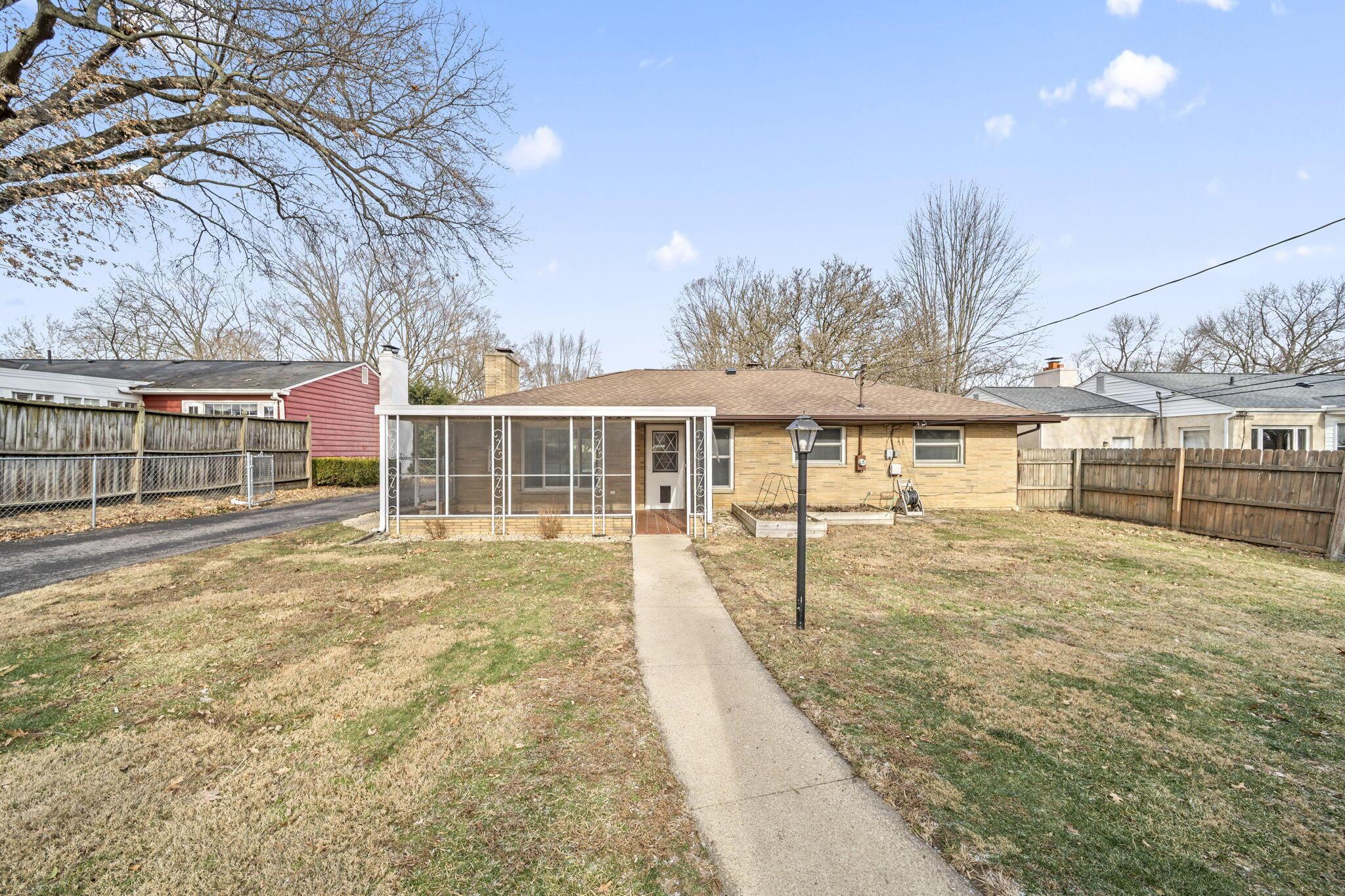 3227 Minerva Lake Road Columbus, OH 43231 - Photo 61 of 77 65-web-or-mls-DSC00198