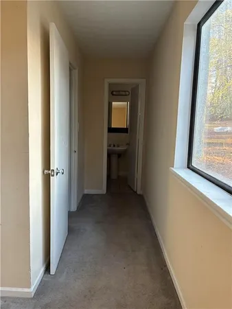 $1,499 | 3253 Deshong Drive Southwest, Stone Mountain, GA 30087