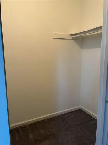 $1,799 | 3253 Deshong Drive Southwest, Stone Mountain, GA 30087