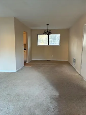 $1,499 | 3253 Deshong Drive Southwest, Stone Mountain, GA 30087