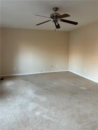 $1,499 | 3253 Deshong Drive Southwest, Stone Mountain, GA 30087