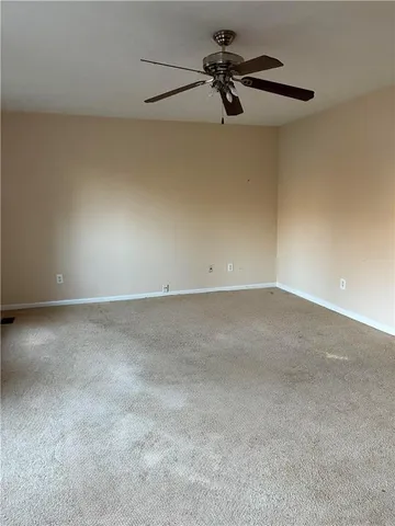 $1,799 | 3253 Deshong Drive Southwest, Stone Mountain, GA 30087