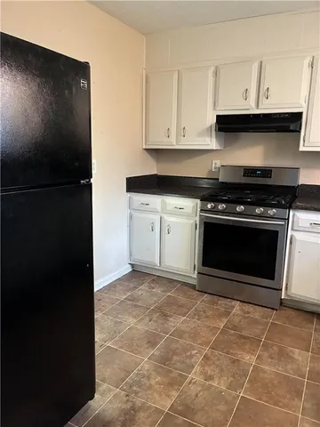 $1,799 | 3253 Deshong Drive Southwest, Stone Mountain, GA 30087