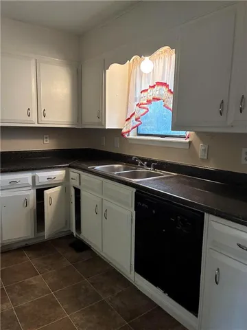 $1,799 | 3253 Deshong Drive Southwest, Stone Mountain, GA 30087