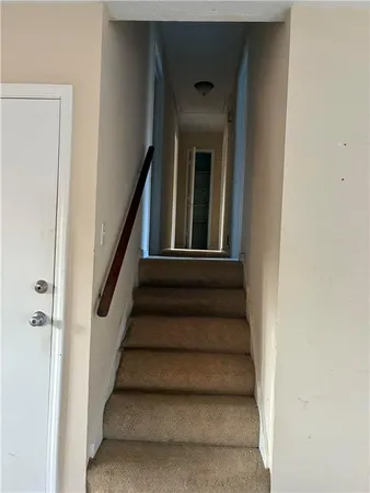 $1,499 | 3253 Deshong Drive Southwest, Stone Mountain, GA 30087