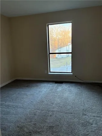 $1,499 | 3253 Deshong Drive Southwest, Stone Mountain, GA 30087