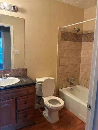 $1,499 | 3253 Deshong Drive Southwest, Stone Mountain, GA 30087