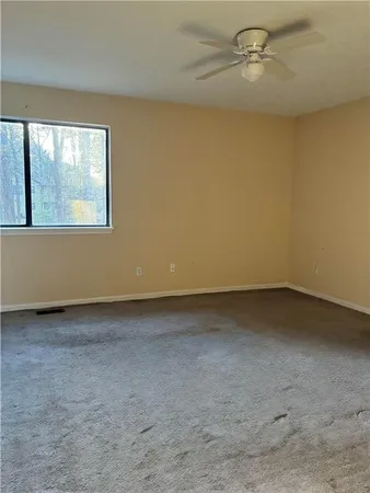 $1,499 | 3253 Deshong Drive Southwest, Stone Mountain, GA 30087