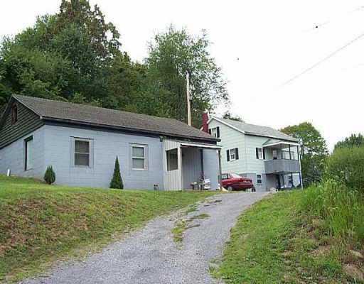 189 Beale Road Sarver, PA 16055 - Photo 1 of 1 Gallery Image 1