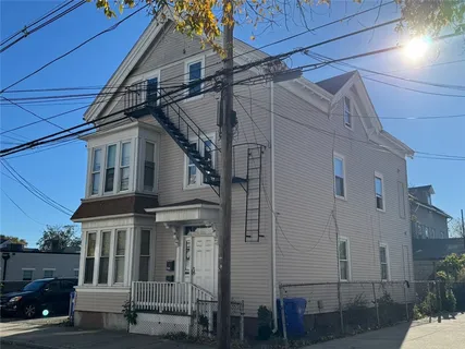 $665,000 | 508 Chalkstone Avenue, Providence, RI 02908