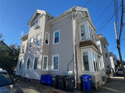 $665,000 | 508 Chalkstone Avenue, Providence, RI 02908