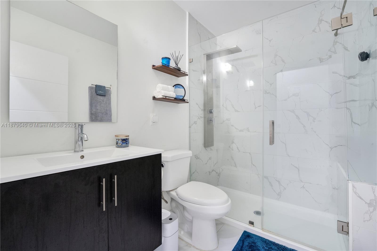 13938 Southwest 259th Street Homestead, FL 33032 - Photo 12 of 20