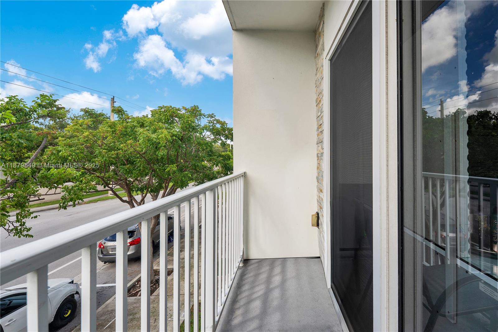 13938 Southwest 259th Street Homestead, FL 33032 - Photo 17 of 20