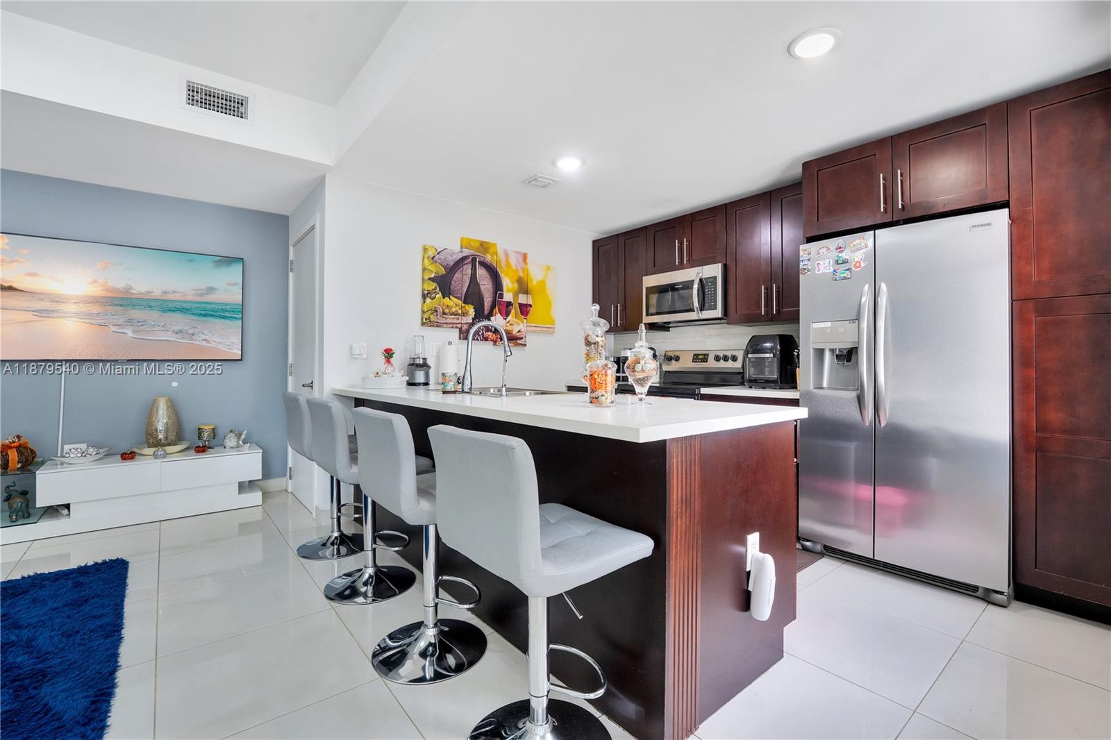 13938 Southwest 259th Street Homestead, FL 33032 - Photo 6 of 20