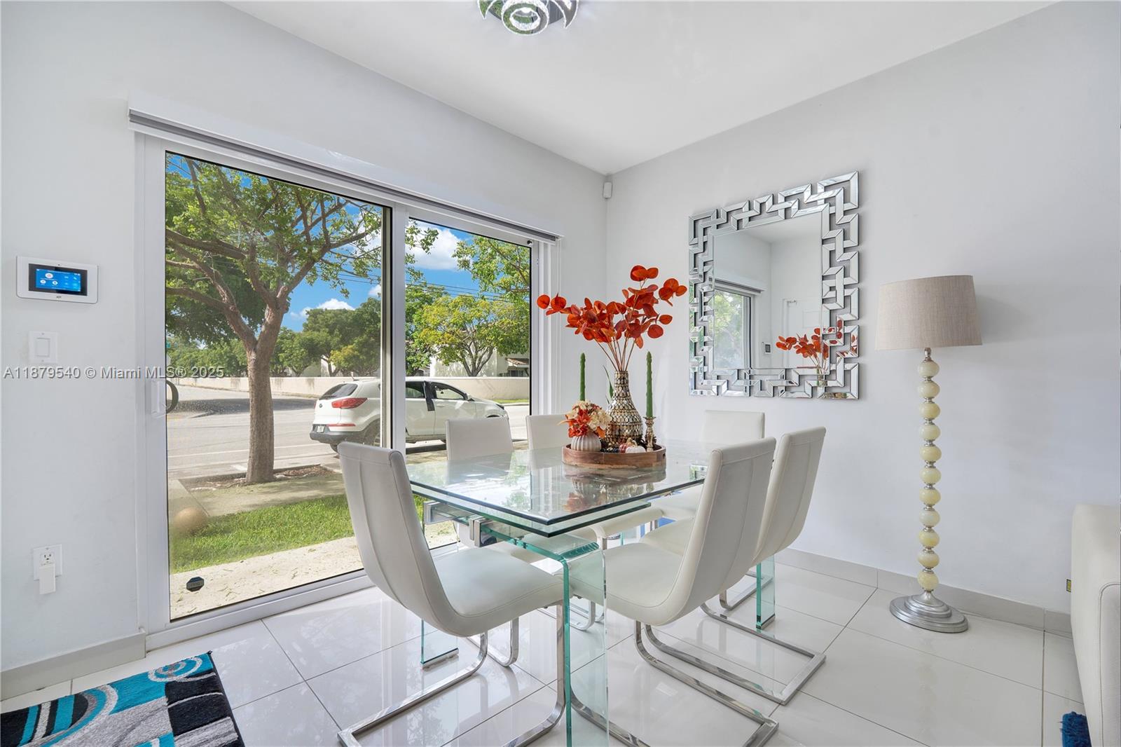 13938 Southwest 259th Street Homestead, FL 33032 - Photo 8 of 20