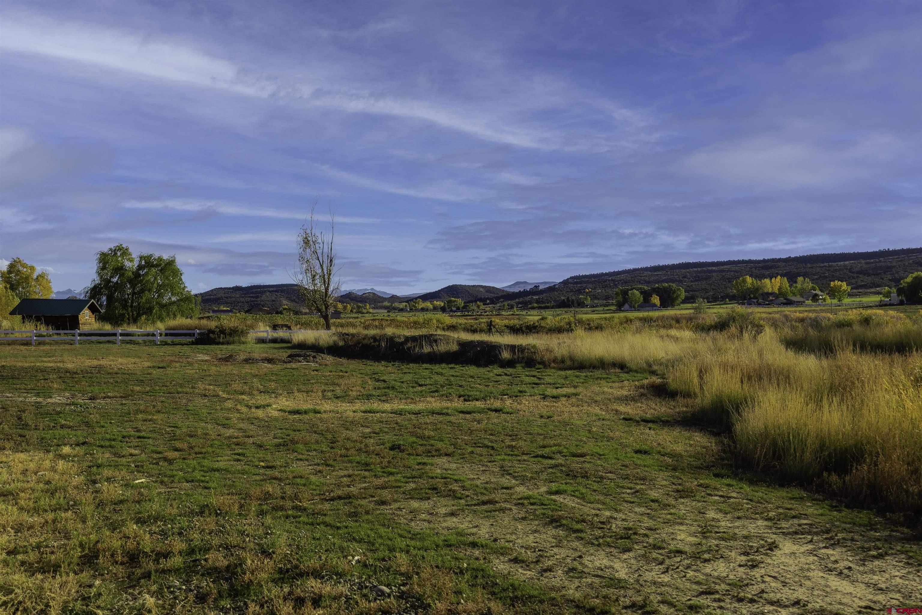 19555 6575th Road Montrose, CO 81403 - Photo 27 of 36 a view of an ocean