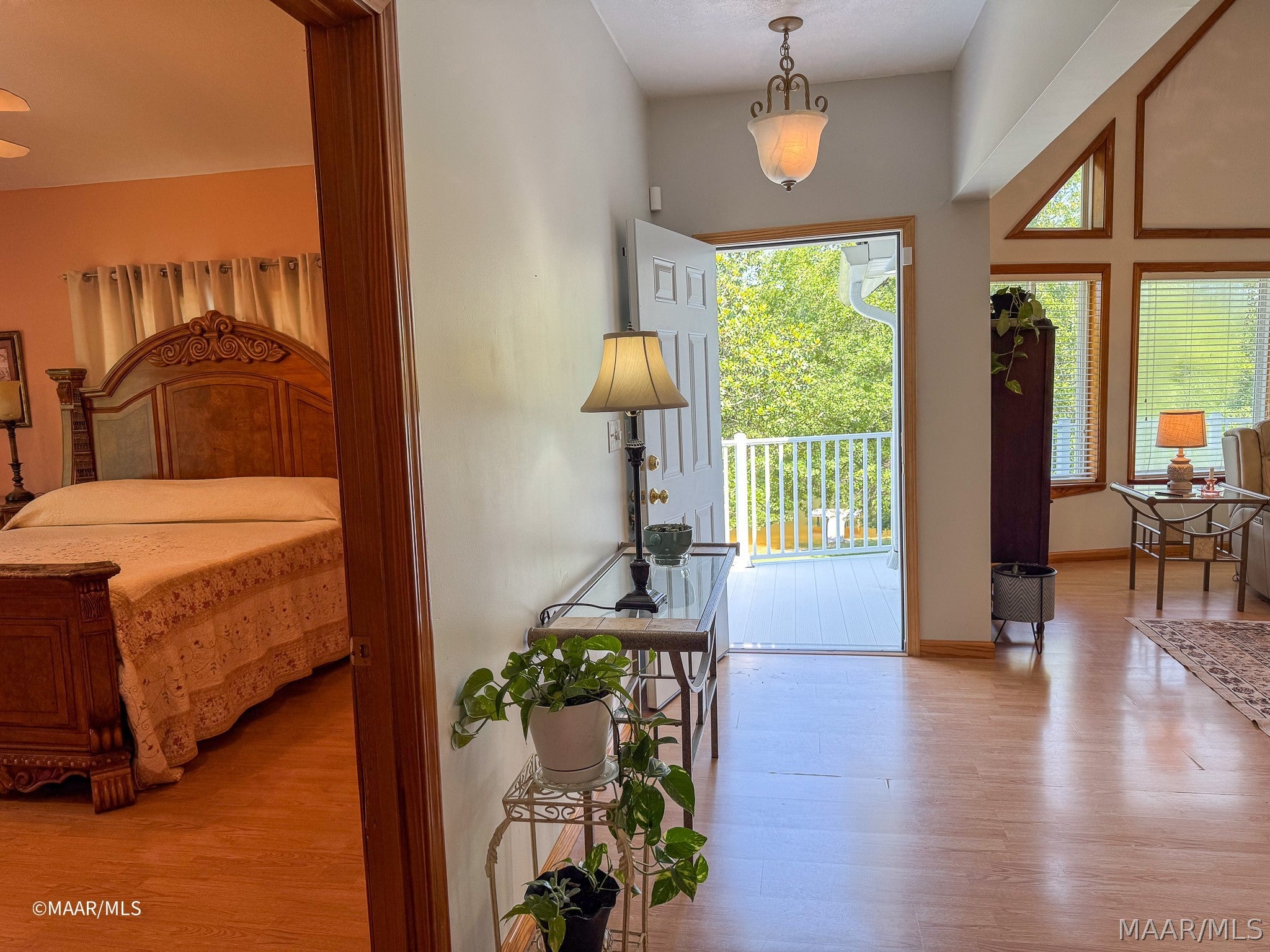 540 Fall Road Thomasville, AL 36784 - Photo 28 of 75 Gallery Image 28