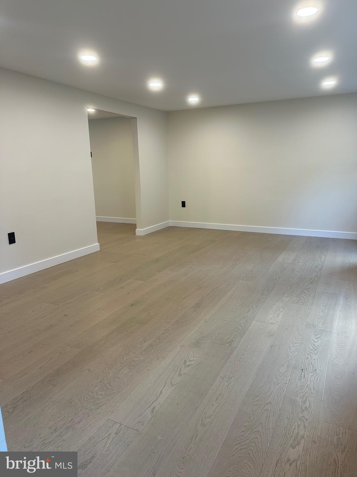 2289 Dosinia Court Reston, VA 20191 - Photo 21 of 82