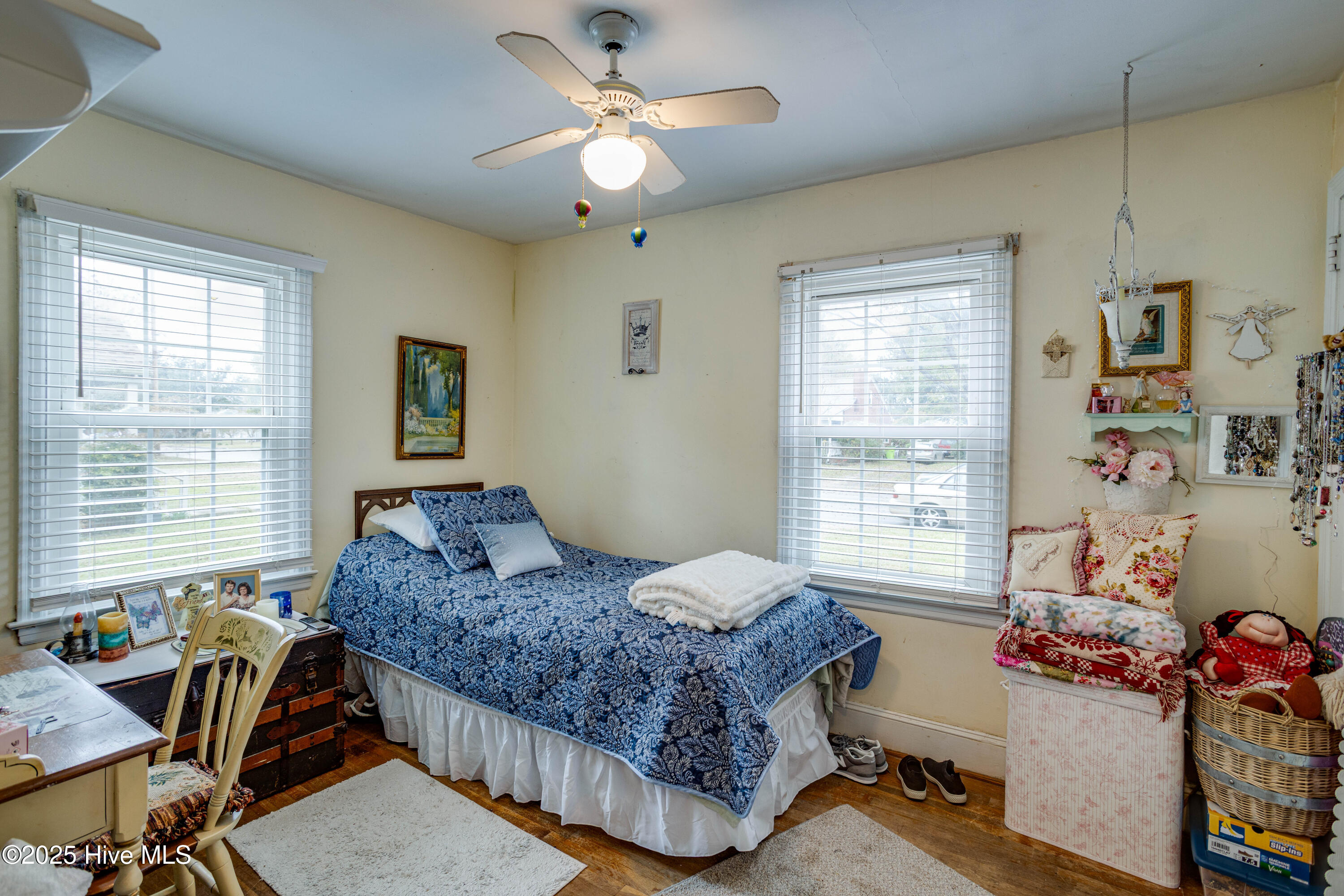 1703 High Street New Bern, NC 28560 - Photo 11 of 25 IMG_3646HDR