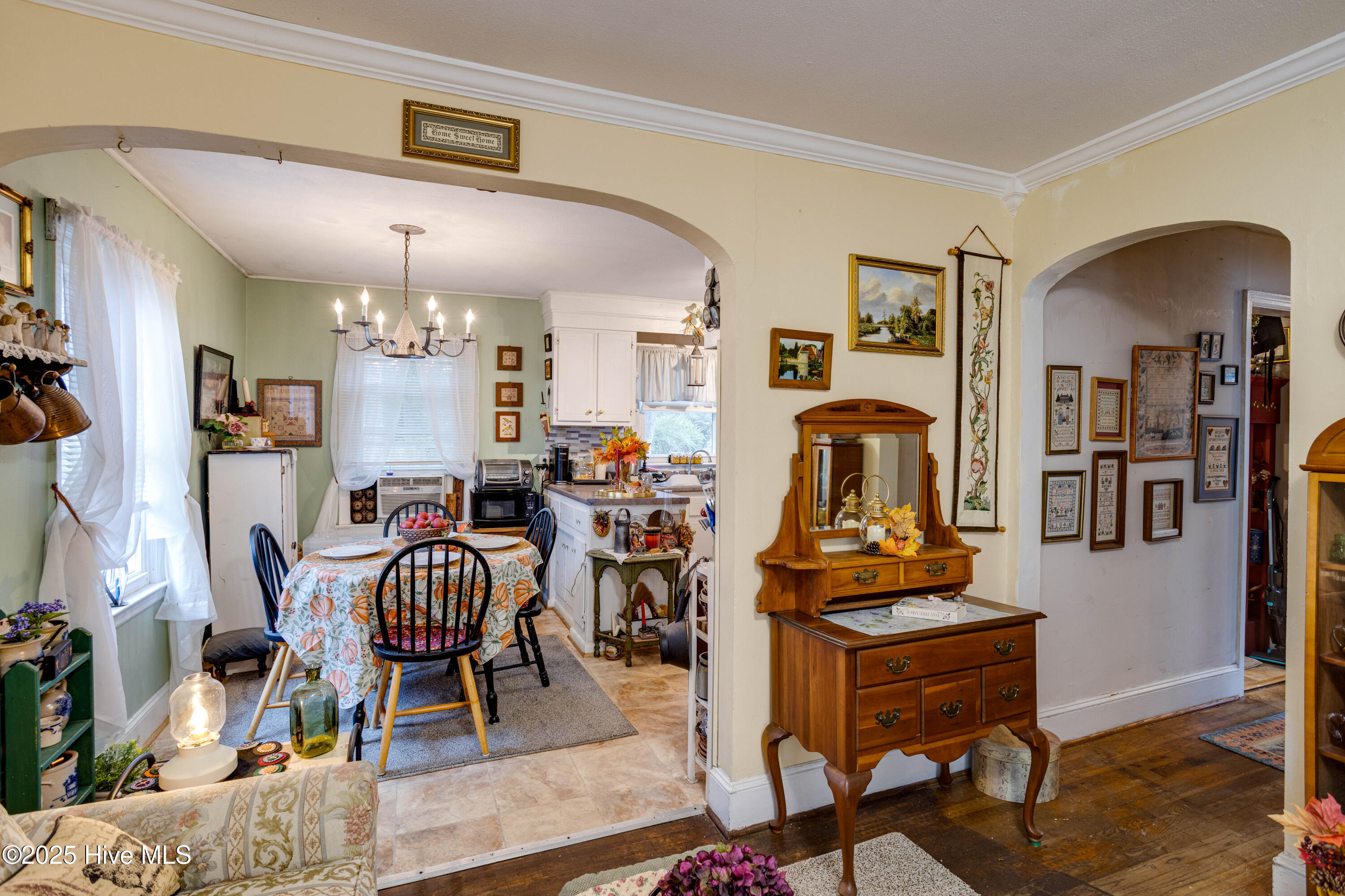 1703 High Street New Bern, NC 28560 - Photo 21 of 25 IMG_3686HDR