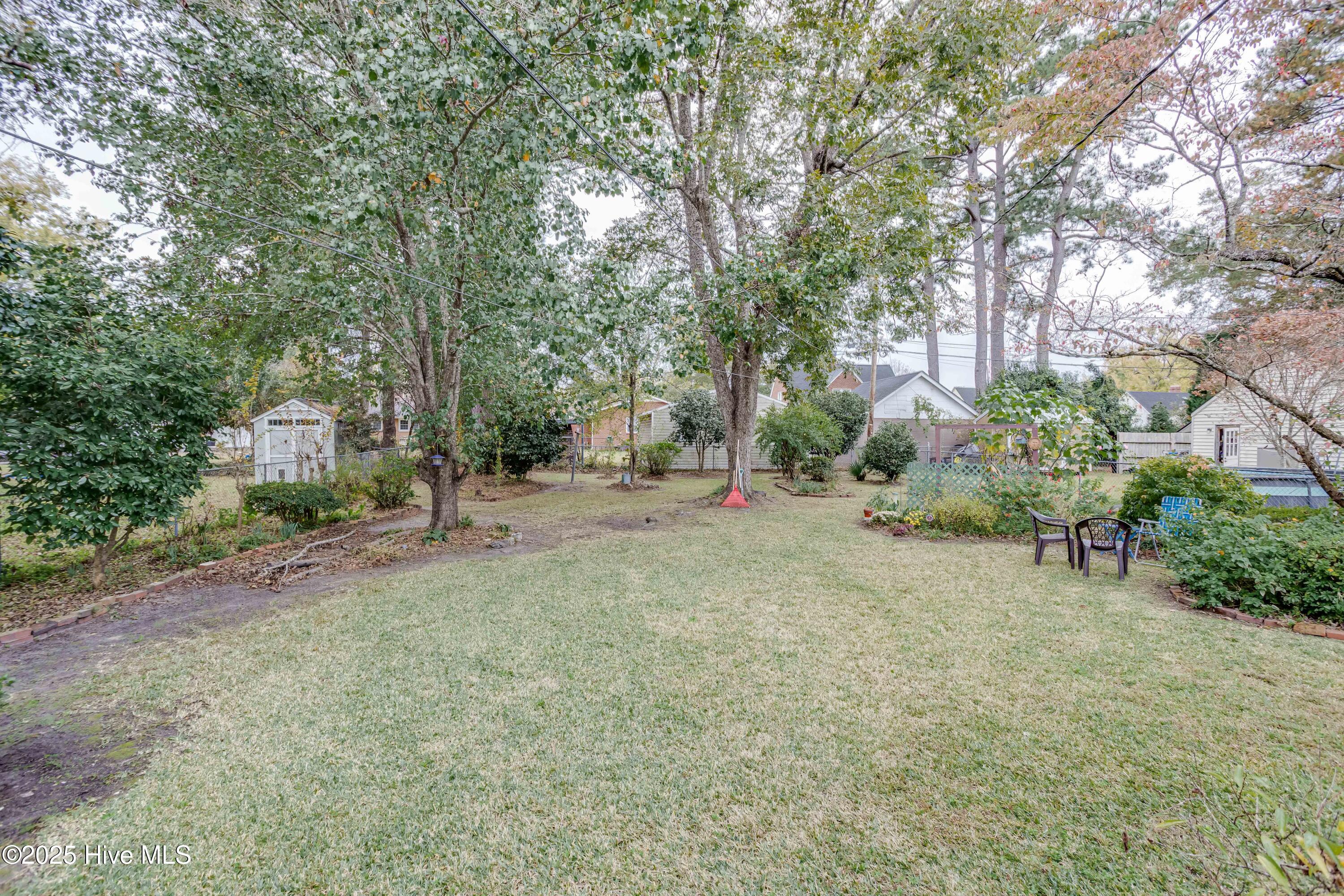 1703 High Street New Bern, NC 28560 - Photo 22 of 25 IMG_3689HDR