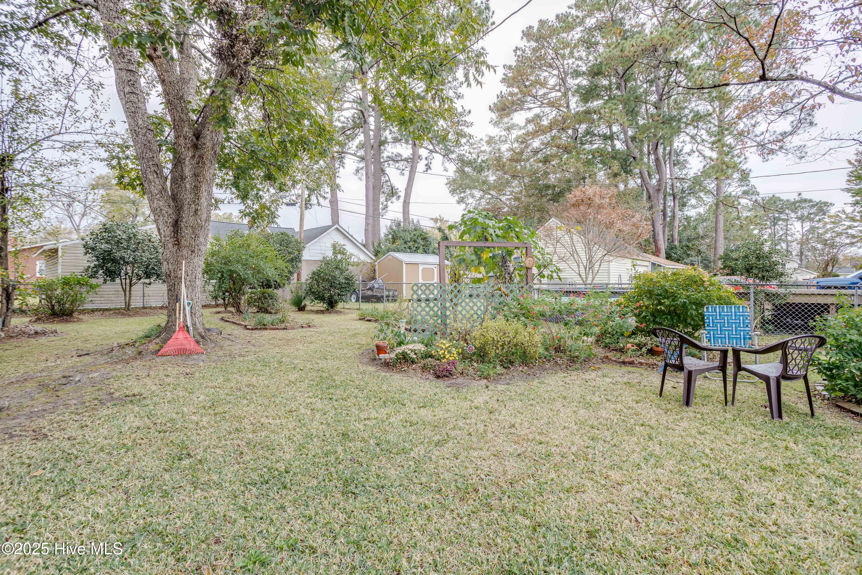 1703 High Street New Bern, NC 28560 - Photo 23 of 25 IMG_3692HDR