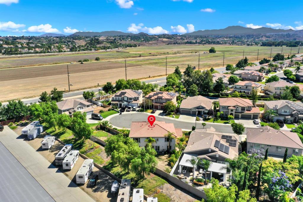 43883 Brookhaven Court Temecula, CA 92592 - Photo 35 of 36