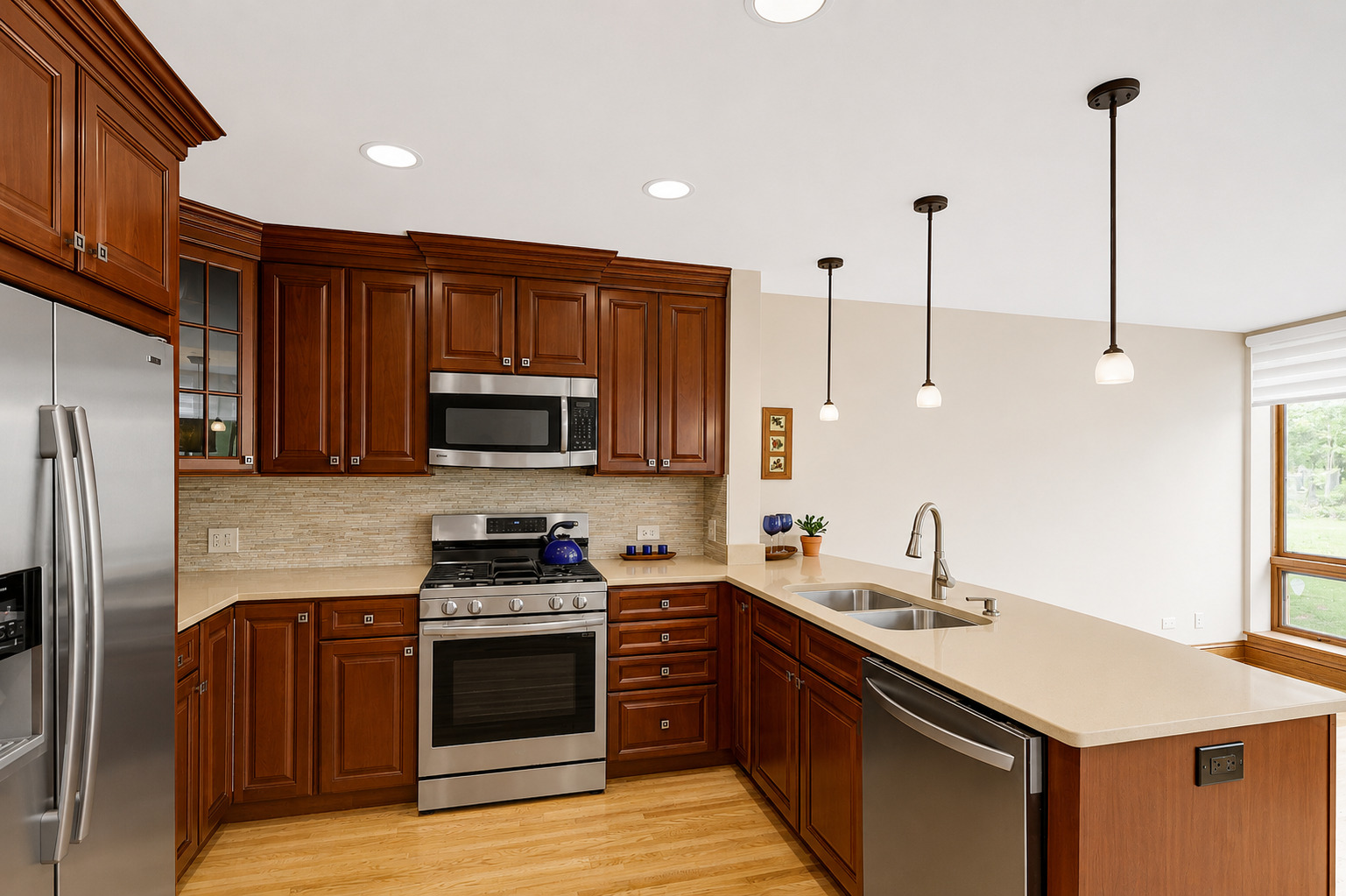 15 Manchester Lane Elmhurst, IL 60126 - Photo 9 of 37