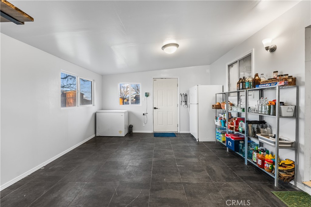 13336 Clement Edwards, CA 93523 - Photo 32 of 56