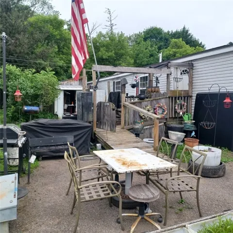 $50,000 | 124 Millers Park, Norwich, NY 13815