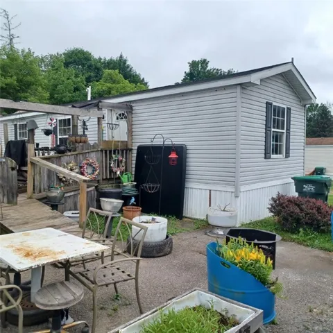 $50,000 | 124 Millers Park, Norwich, NY 13815