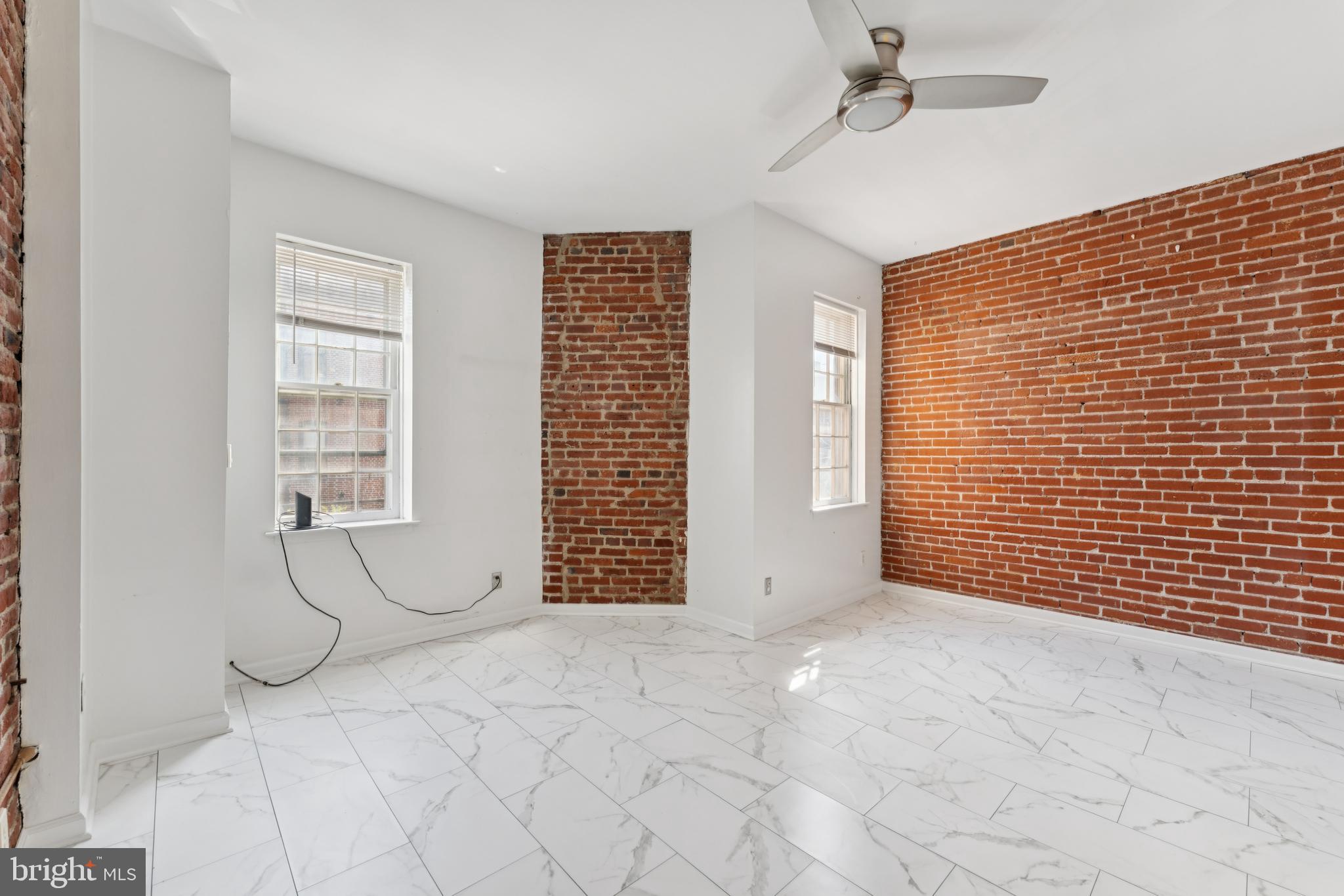 1718 Corcoran Street Northwest, Unit 23 Washington, DC 20009 - Photo 4 of 16