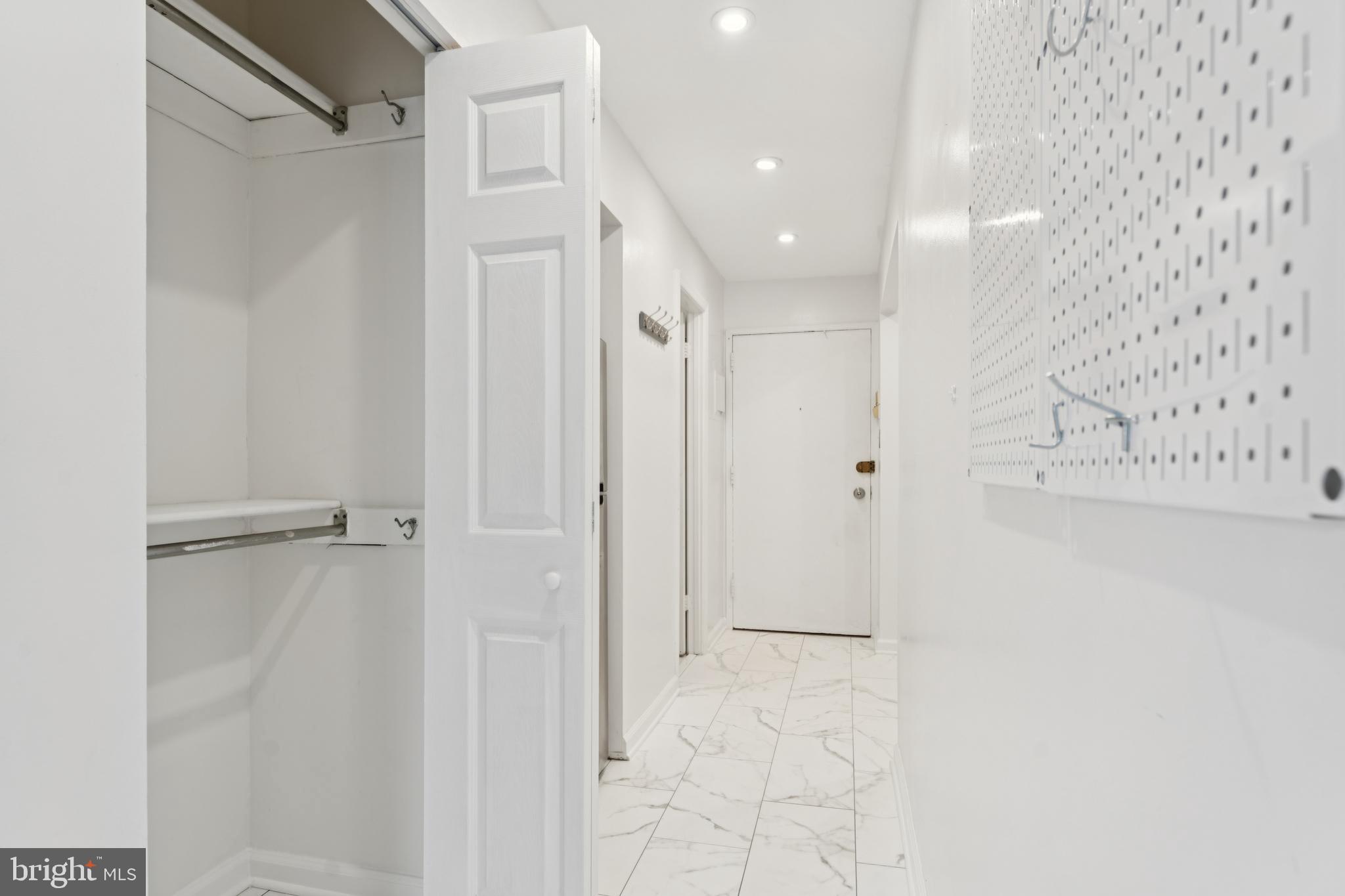 1718 Corcoran Street Northwest, Unit 23 Washington, DC 20009 - Photo 5 of 16