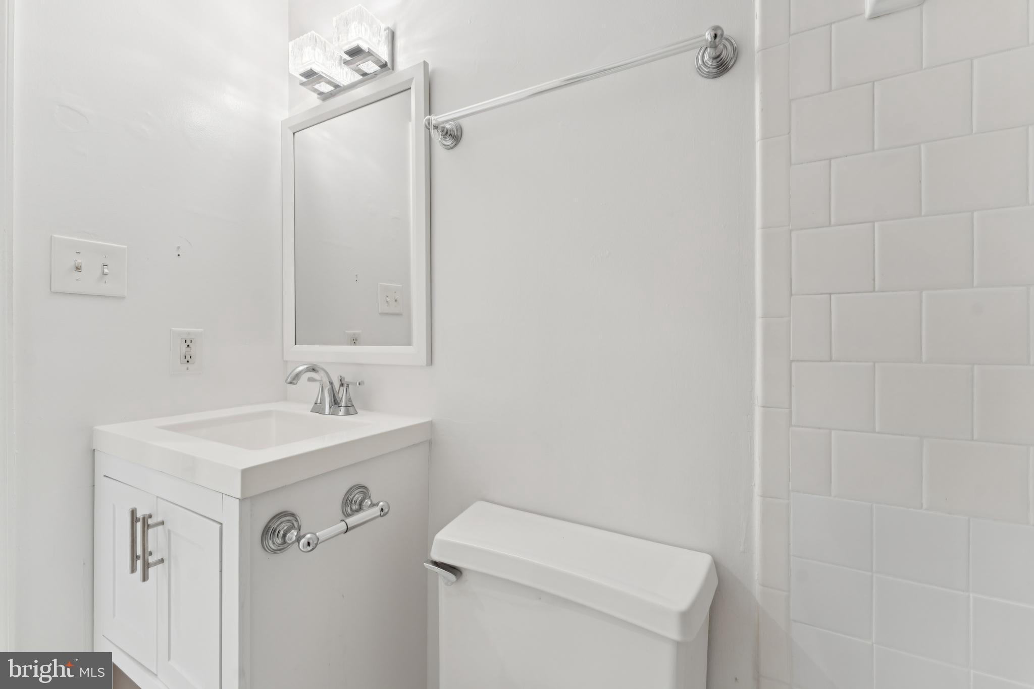 1718 Corcoran Street Northwest, Unit 23 Washington, DC 20009 - Photo 9 of 16