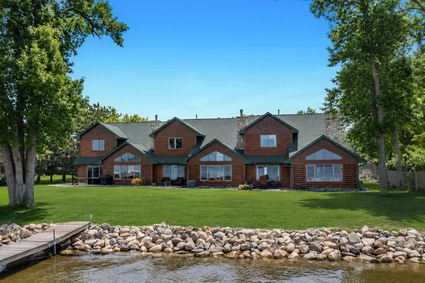 $869,900 | 10442 Gull Point Road, East Gull Lake, MN 56401