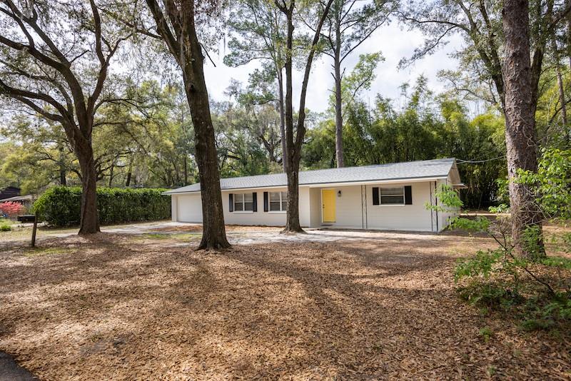 16 Southwest 40th Terrace Gainesville, FL 32607 - Photo 1 of 1 Gallery Image 1
