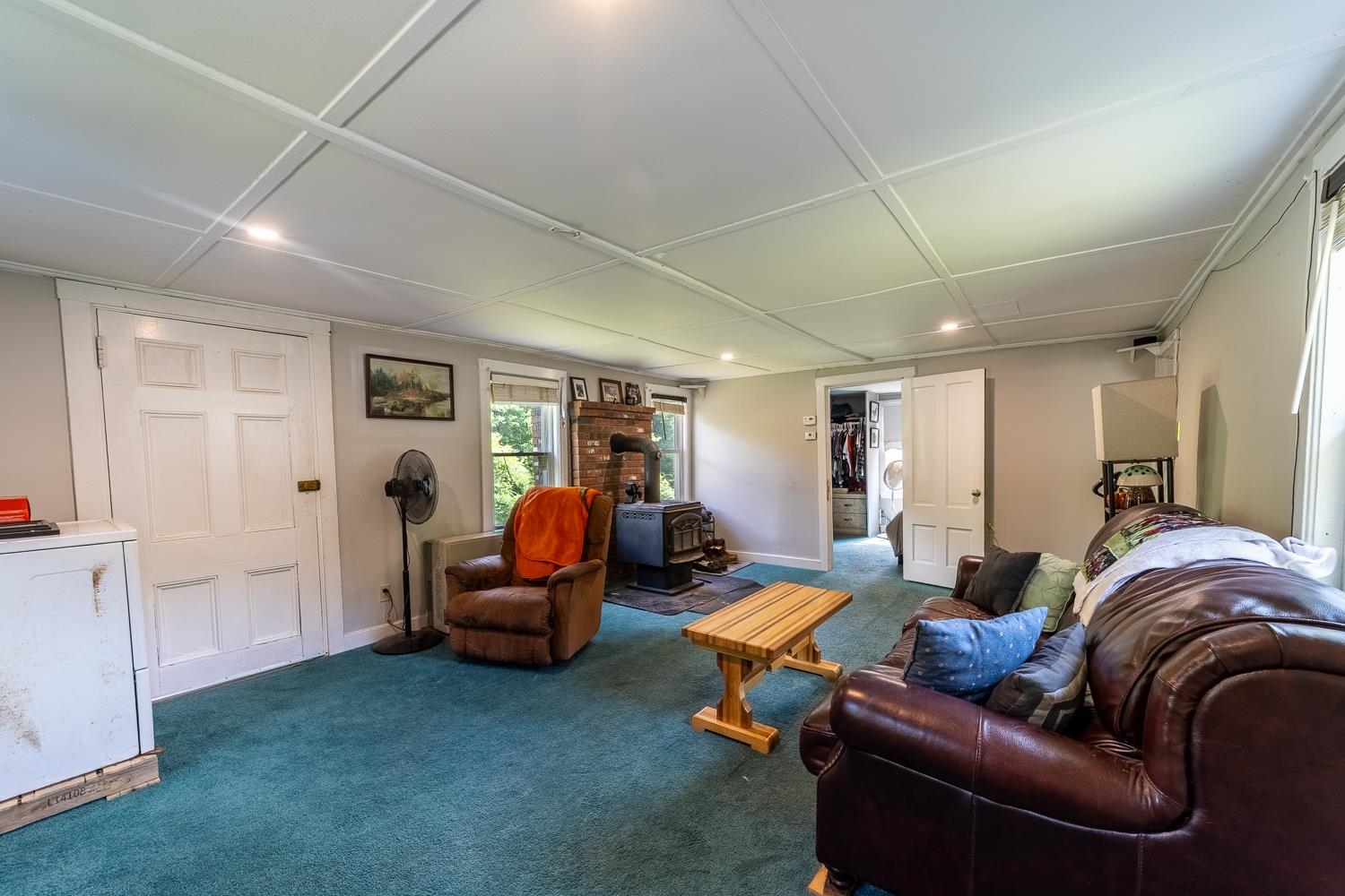 1409 Main Street Grafton, NH 03240 - Photo 12 of 48