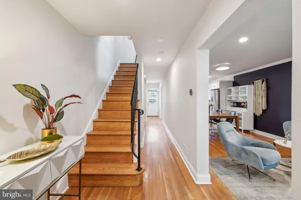 $3,200 | 5721 Blaine Street Northeast, Washington, DC 20019