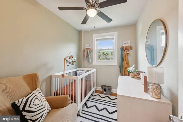 $3,200 | 5721 Blaine Street Northeast, Washington, DC 20019