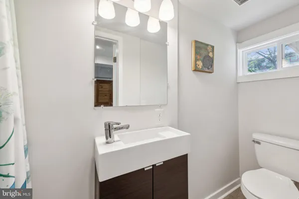 $3,200 | 5721 Blaine Street Northeast, Washington, DC 20019