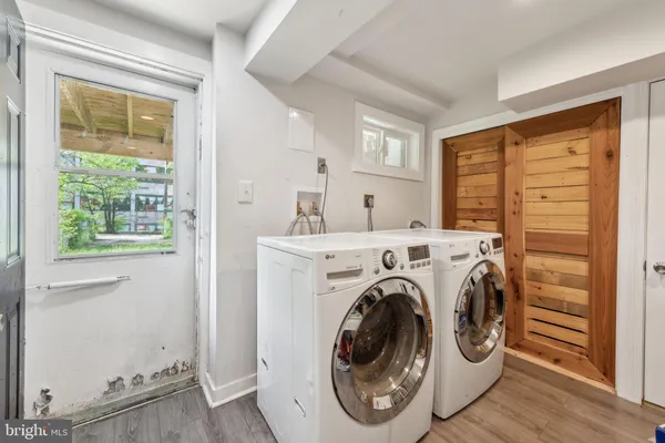 $3,200 | 5721 Blaine Street Northeast, Washington, DC 20019