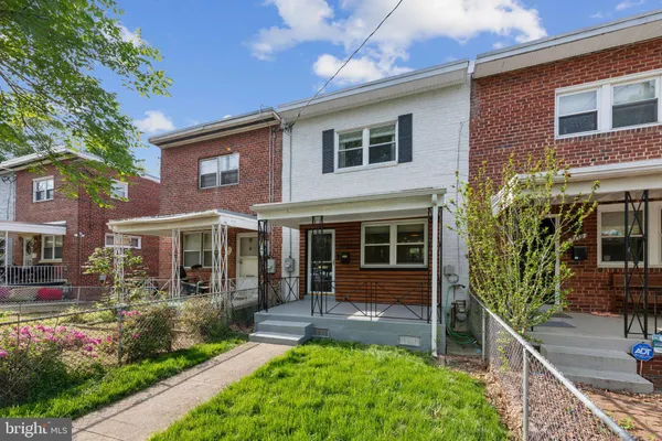$3,200 | 5721 Blaine Street Northeast, Washington, DC 20019
