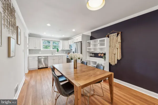 $3,200 | 5721 Blaine Street Northeast, Washington, DC 20019