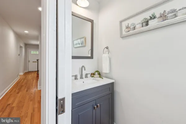 $3,200 | 5721 Blaine Street Northeast, Washington, DC 20019